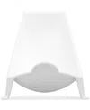 Stokke Baby Flexi Bath Newborn Support 3 In Transparent