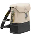 Stokke Baby Jetkids Backpack