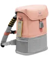 Stokke Baby Jetkids Backpack