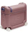 Stokke Baby Jetkids Bedbox In Pink