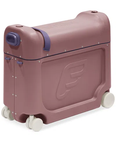 Stokke Baby Jetkids Bedbox In Pink
