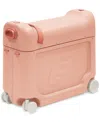 Stokke Baby Jetkids Bedbox In Pink