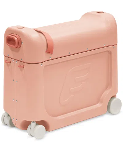 Stokke Baby Jetkids Bedbox In Pink