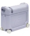 Stokke Baby Jetkids Bedbox In Blue