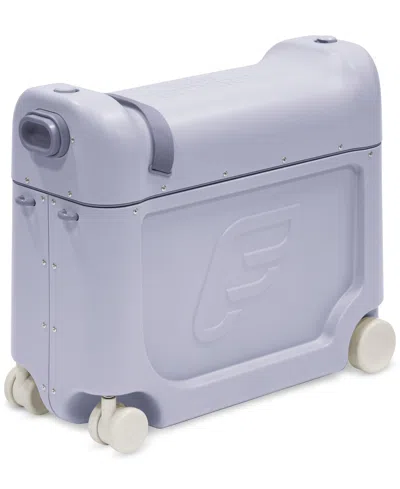 Stokke Baby Jetkids Bedbox In Blue