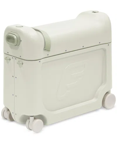 Stokke Baby Jetkids Bedbox In Green