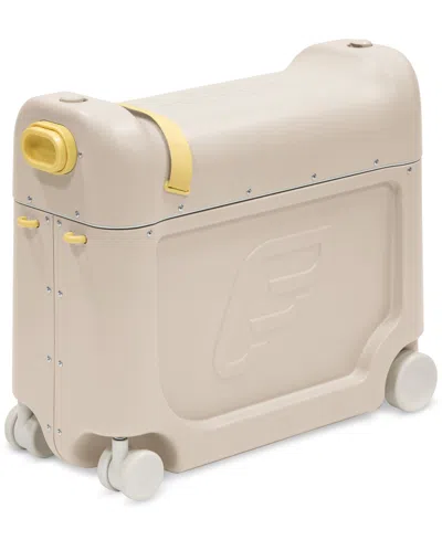 Stokke Baby Jetkids Bedbox In Neutral