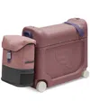 Stokke Baby Jetkids Travel Bundle In Pink