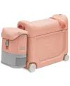 Stokke Baby Jetkids Travel Bundle In Pink