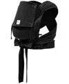 Stokke Baby Limas Carrier In Black