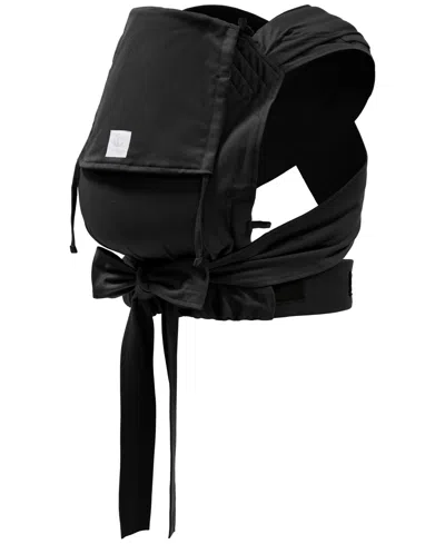 Stokke Baby Limas Carrier In Black