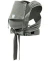 Stokke Baby Limas Carrier In Green