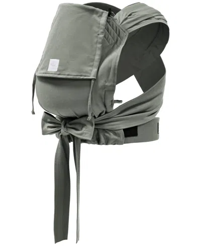 Stokke Baby Limas Carrier In Green