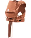 Stokke Baby Limas Carrier In Orange