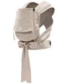 Stokke Baby Limas Carrier In Neutral