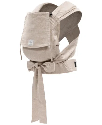 Stokke Baby Limas Carrier In Neutral