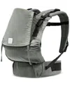 Stokke Baby Limas Carrier Flex In Green