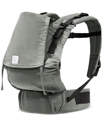 Stokke Baby Limas Carrier Flex In Green