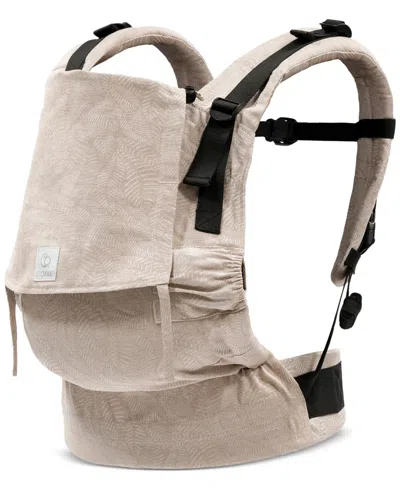 Stokke Baby Limas Carrier Flex In Pink