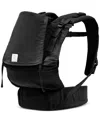 Stokke Baby Limas Carrier Flex In Black