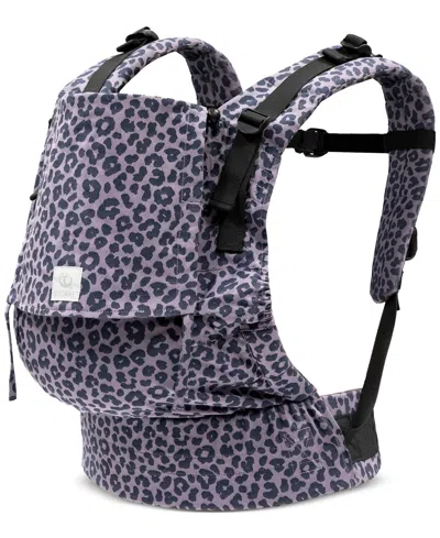 Stokke Baby Limas Carrier Flex In Purple