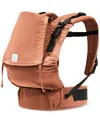 Stokke Baby Limas Carrier Flex In Brown