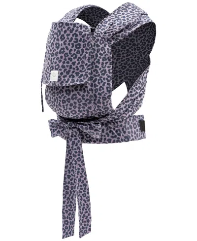 Stokke Baby Limas Carrier In Purple