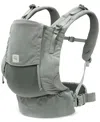 Stokke Baby Limas Mesh In Green