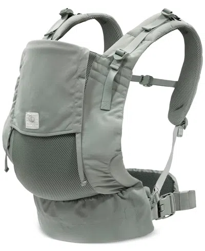 Stokke Baby Limas Mesh In Green