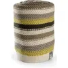 Stokke Baby Stroller Knit Blanket In Multi