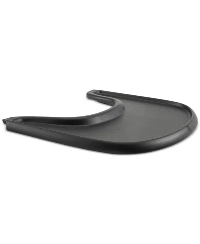 Stokke Baby Tray In Transparent