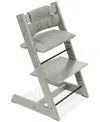 Stokke Baby Tripp Trapp Cushion In Green