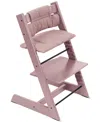 Stokke Baby Tripp Trapp Cushion