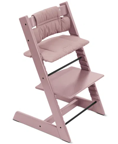 Stokke Baby Tripp Trapp Cushion
