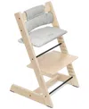 Stokke Baby Tripp Trapp Cushion