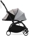 Stokke Baby Yoyo 0+ Newborn Pack Mosquito Net