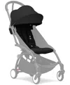 Stokke Baby Yoyo 6+ Color Pack In Gray