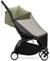 Stokke Baby Yoyo 6+ Mosquito Net In Black