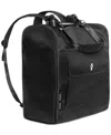 Stokke Baby Yoyo Backpack Stroller Carrying Case