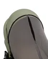 Stokke Baby Yoyo Newborn Shell Mosquito Net
