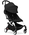 Stokke Baby Yoyo Stroller