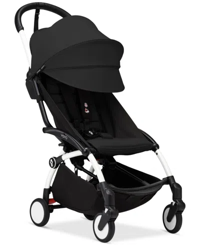 Stokke Baby Yoyo Stroller