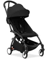 Stokke Baby Yoyo Stroller