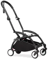 Stokke Baby Yoyoâ³ Frame In Black