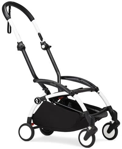 Stokke Baby Yoyoâ³ Frame In White