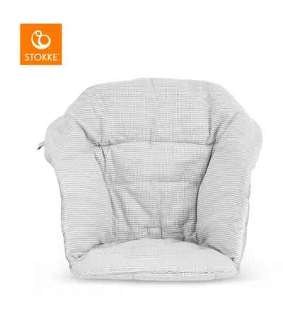 Stokke Clikk Cushion In Gray