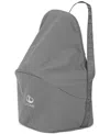 Stokke Clikk Highchair Travel Bag In Blue