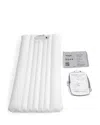 Stokke Cloudsleeper In White