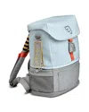 Stokke Crew Backpack