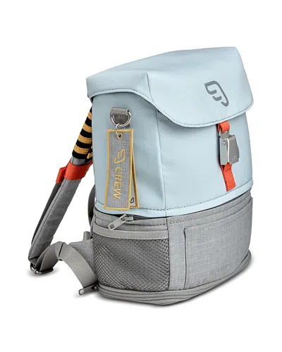 Stokke Crew Backpack